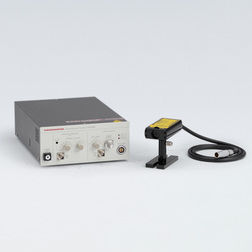 plp-10 product photo